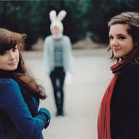 意境美女时尚大片头像我们总是在上演各种空虚