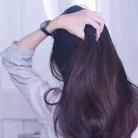 陈世美,非主流微信女生头像待定2016