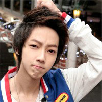 微信男生伤感头像非主流