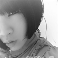 微信头像非主流黑白而我一心懒惰,只想赖在你身边