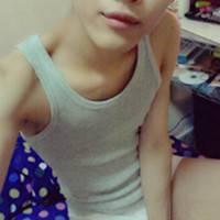 花公子微信另类头像一切只是为了吸引你