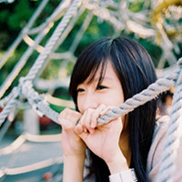 够hi的非主流超拽头像一个不安分de小男人