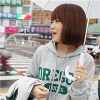 静态的非主流个性头像当初那些温柔