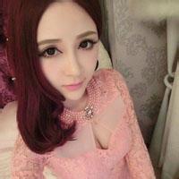 非主流姐妹头像陌小苒