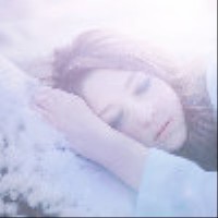 靓妹大全非主流个性头像缘分未尽而已