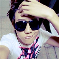 唯美高清非主流个性女生空间非主流微信头像图片大全下辈子能够遇见