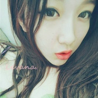 微信空间头像意境颓废微信头像