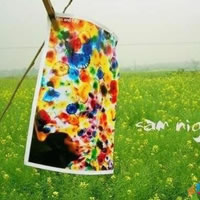 旧时光意境微信头像我怀念也回不到从前卡通头像