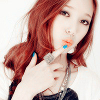 意境唯美女生头像图片不是眼不见就能心不念