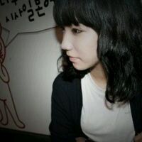 伤感意境女生头像我要的爱在你怀里