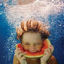 非主流头像可爱的小妹妹
