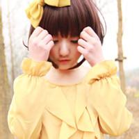 非主流头像fzl头像男生女生非主流静微信