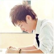 非主流头像无暇的心情微信唯美非主流头像图