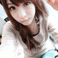 非主流头像最后的纯洁高清微信头像图片