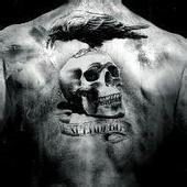 非主流头像温暖如斯的时光微信非主流唯美头像