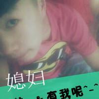 非主流头像莫名的暧昧微信高清头像图