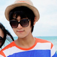 微信情侣头像两张非主流情侣头像一对青春续写了幼稚的童年