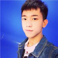 非主流头像请你带走寂寞微信忧伤头像