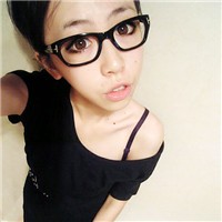 爱迷失的多风格非主流情感空间头像你沉浸在与别人相爱的幸福里