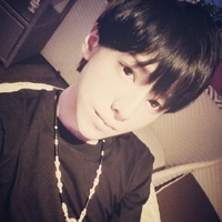 非主流头像男生伤感我再怎么不好也算独一无二