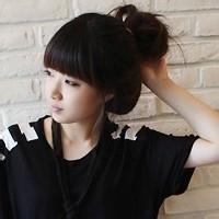 非主流头像女生想哭