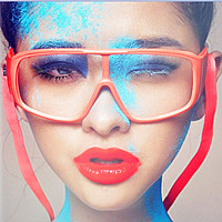 非主流头像图片我知道的那些男生的微信头像女生也是很喜欢的