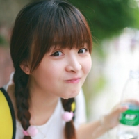 意境头像夏天的风