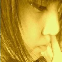 男非主流头像图片大全