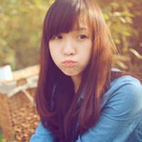 女生非主流头像