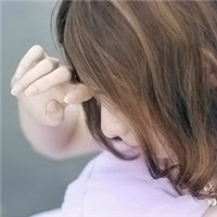 精选非主流头像维护好浪漫心情