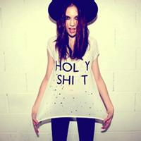 非主流头像女生一个人