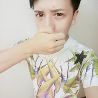 微信个性头像唯美男生头像男生意境