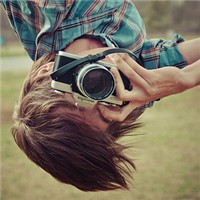 意境意境意境头像