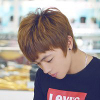 意境头像美图勿尖叫第七期为头像更新