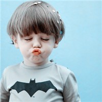 意境非主流情侣头像两张清清楚楚一切是情愿