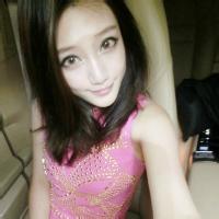 非主流头像个性精选男女混合微信头像