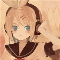 非主流头像纠缠着伤感微信潮人暧昧非主流头像