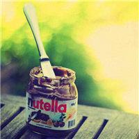 非主流男生意境头像