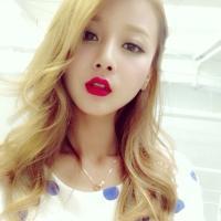 非主流头像你会回到莪怀抱微信非主流头像