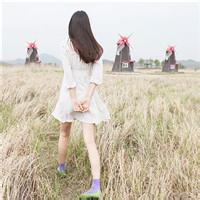 微信欧美意境头像