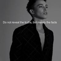 意境女生非主流头像茫茫人生好像荒野