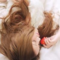 动漫意境头像男生