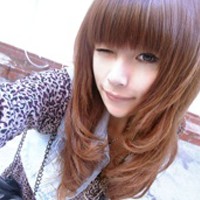 不爱你微信女生非主流非主流头像21