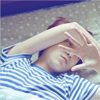 非主流头像时尚可爱的姐妹情侣头像