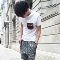 的心情微信唯美非主流头像图非主流头像