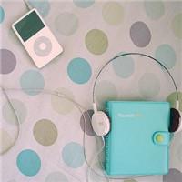 最新女生意境头像