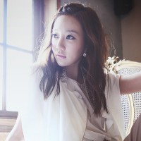 非主流头像眼角有止不住的泪弃离银月ゞ之家摩尔庄园爱拍原创论坛