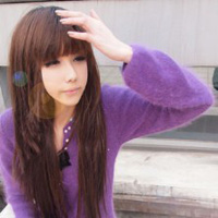 非主流头像挥霍没有挥霍完的青春弃离银月ゞ之家摩尔庄园爱拍原创