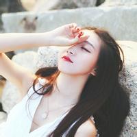 伞唯美伤感意境头像