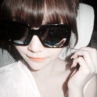 好看的意境头像女生专用非主流头像